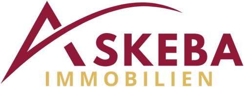ASKEBA Immobilien